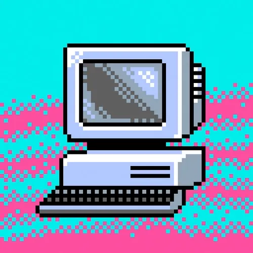 Dreamloops