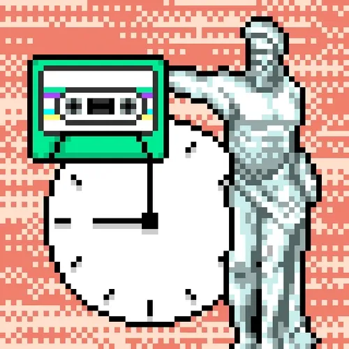 Dreamloops