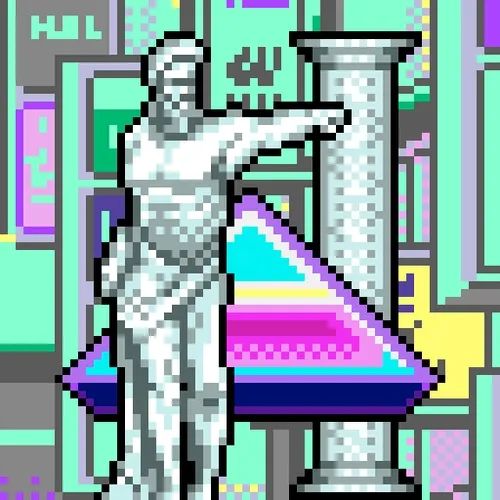 Dreamloops