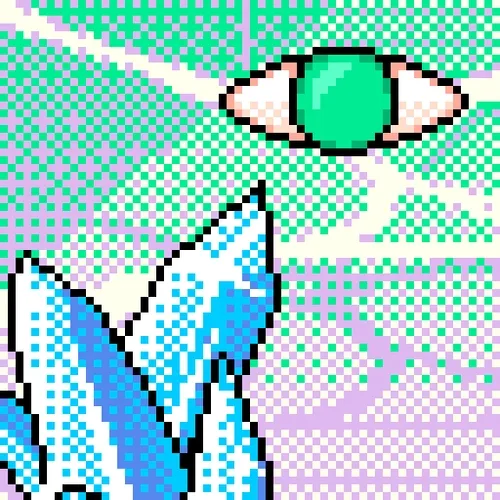 Dreamloop #22
