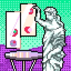 Dreamloop #950