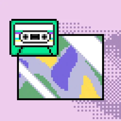 Dreamloop #3793