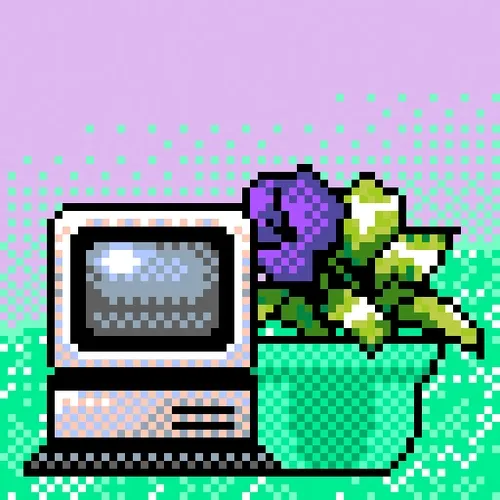 Dreamloops