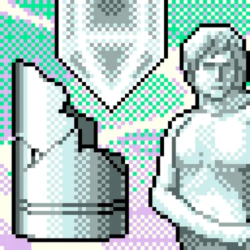 Dreamloops