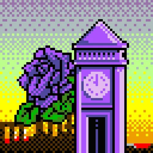 Dreamloops