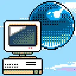 Dreamloop #4381