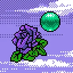Dreamloop #7814
