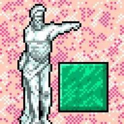 Dreamloop #9131