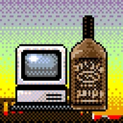 Dreamloop #1240