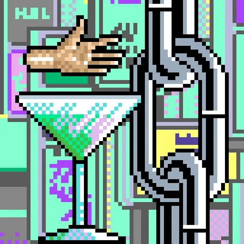 Dreamloops