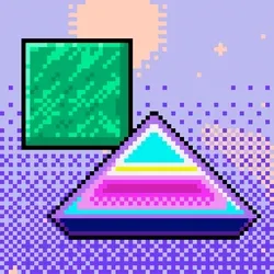 Dreamloop #4476