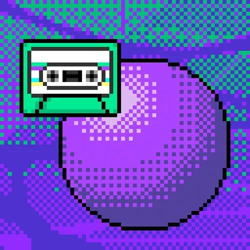 Dreamloops