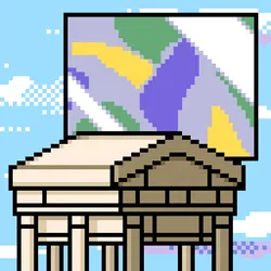 2880