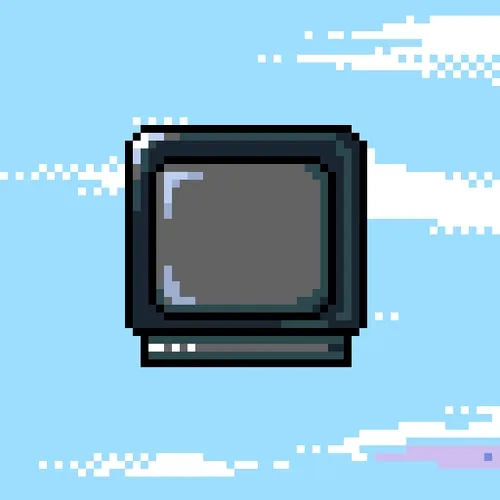 Dreamloops