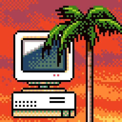 Dreamloops