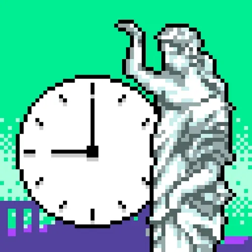 Dreamloops
