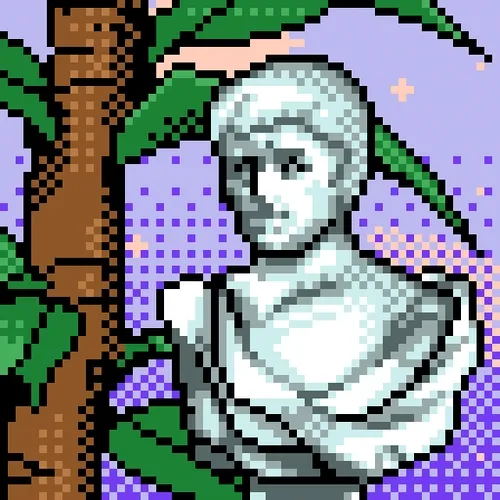 Dreamloops