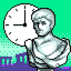 Dreamloop #2154