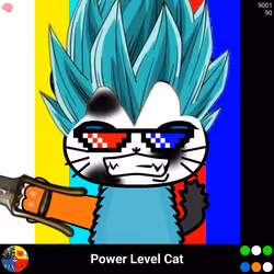 38