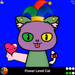 37