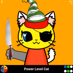 106