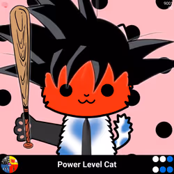 54