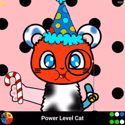 105