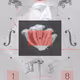 24