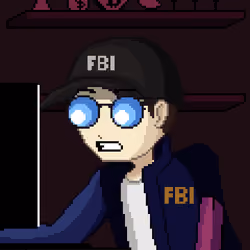 Shitcoin gambler #471