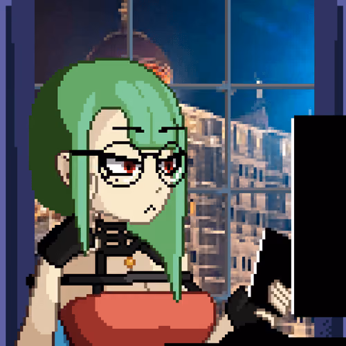 Shitcoin gambler #356