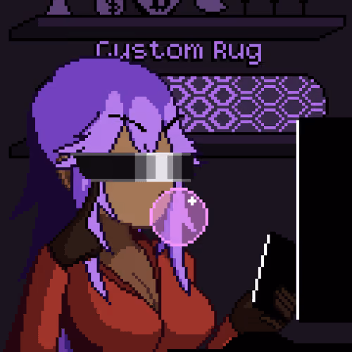 Shitcoin factory dev #566