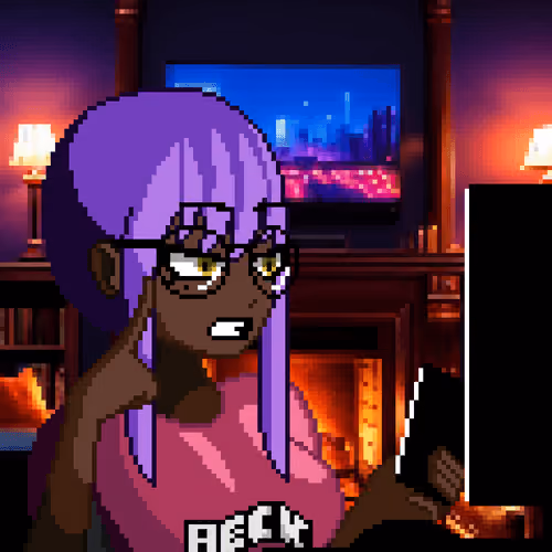 Shitcoin gambler #274