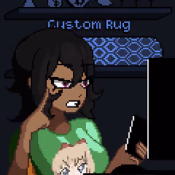 Shitcoin gambler #228