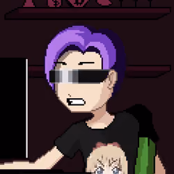 Shitcoin gambler #327
