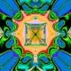 LYSERGIC V2