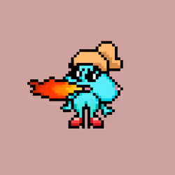 4178