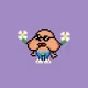 2072