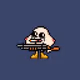 2450