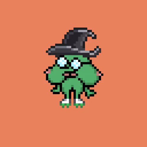 CryptoTitVag #577