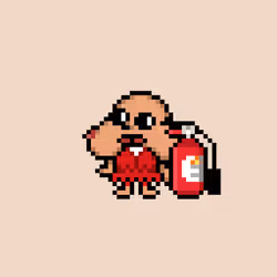 982