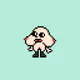 1108