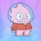 511
