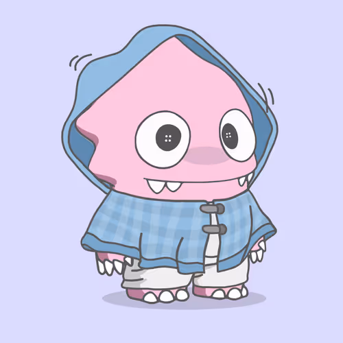 Bubblyandfriends