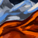 91