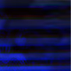 109