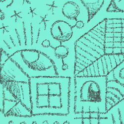 Patchworks #46