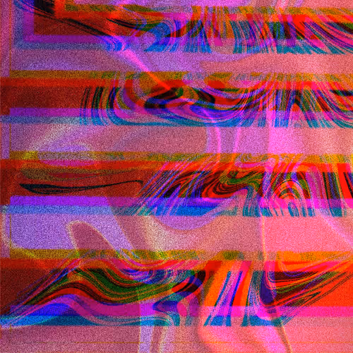 Item #83 Media