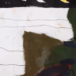 480