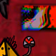 102