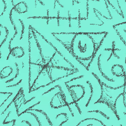 Patchworks #47